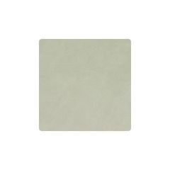 LIND DNA - Glass Mat Square - Onderzetter 10cm Nupo Olive Green