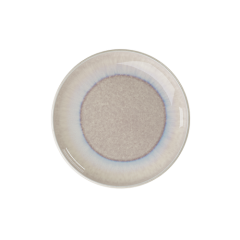 LIKE BY VILLEROY & BOCH - Perlemor Sand - Gebakbordje 20cm
