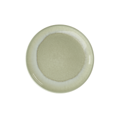 LIKE BY VILLEROY & BOCH - Perlemor Alga - Gebakbordje 20cm
