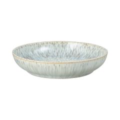 DENBY - Halo Speckle - Schaaltje diep M 17cm 0,44l