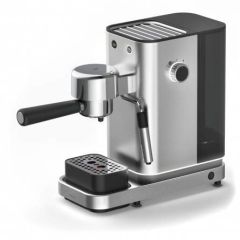 WMF - Lumero - Espressomachine