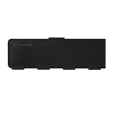 WUSTHOF - Bewaren - Blade Guard - Magnetische mesbeschermer tot 20cm