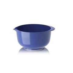 Rosti - New Margrethe - Mengkom 4,0L Electric Blue