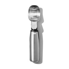 Oxo Good Grips Steel Ijsschep 