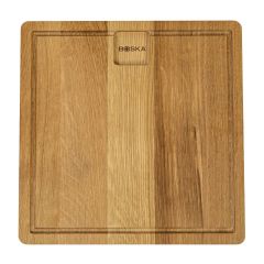 BOSKA - Friends - Dining Board S 23cm