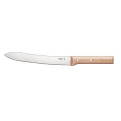 OPINEL - Parallele - Broodmes golf N.116
