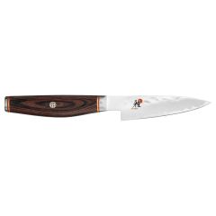 MIYABI - 6000MCT - Shotoh 9cm