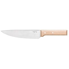 Opinel Parallelle Koksmes 