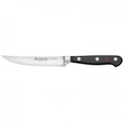 WUSTHOF - Classic - Steakmes 12cm