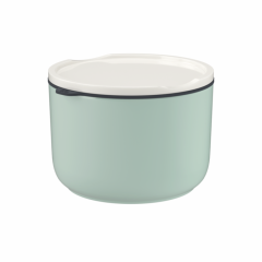 LIKE BY VILLEROY & BOCH - To Go & To Stay - Lunchbox L 0,73l rond pors. Mineral