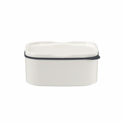 LIKE BY VILLEROY & BOCH - To Go & To Stay - Lunchbox S rechthoekig