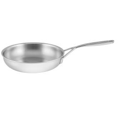 Demeyere Multiline 7 Koekenpan 24cm