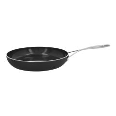 DEMEYERE - Alu Pro 5 - Koekenpan 32cm Ceraforce