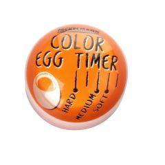 Kitchen Basics Egg-timer