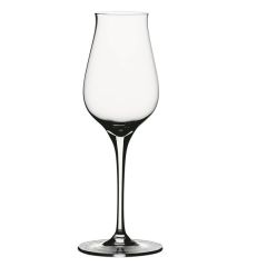 SPIEGELAU - Authentis - Portglas 0,17l Set/4