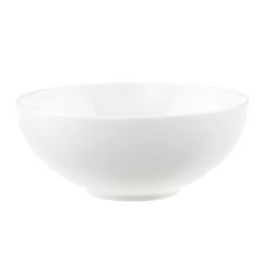 VILLEROY & BOCH - Anmut - Dessertschaaltje 13cm