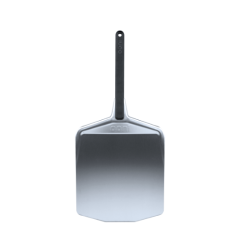 Ooni pizzaschep 30cm