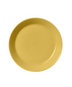 IITTALA - Teema Honey - Plat bord 21cm