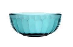 IITTALA - Raami - Bowl 0,36l Zeeblauw