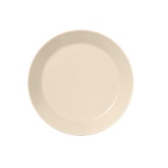 IITTALA - Teema Linnen - Plat bord 21cm