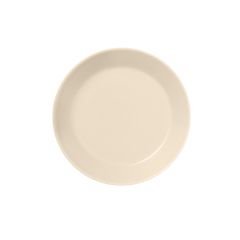 IITTALA - Teema Linnen - Plat bord 17cm