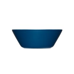 IITTALA - Teema Vintage Blue - Schaal 15cm 