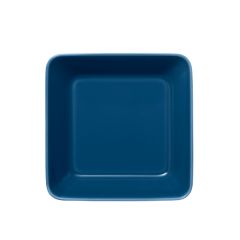 IITTALA - Teema Vintage Blue - Schaal 16x16cm 