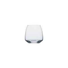 Rosenthal TAC 02 Whiskeyglas