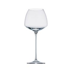 Rosenthal TAC 02 Bourgogne