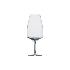 Rosenthal TAC 02 Bierglas