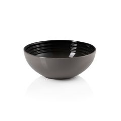 Le Creuset Vancouver Dessertschaaltje 16cm Flint