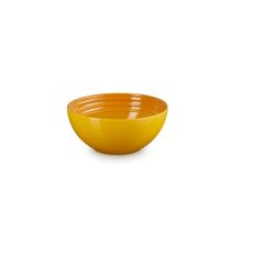 Le Creuset - Aardewerk - Snackschaaltje 0,33l Nectar