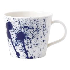 ROYAL DOULTON - Pacific - Beker 0,45L Splash