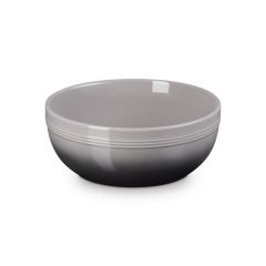 LE CREUSET - San Francisco - Schaal 20cm 1,60l Flint