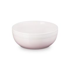 Le Creuset San Francisco Schaal 20cm 1,60l Shell Pink
