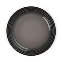 Le Creuset Vancouver Dinerbord 27cm Flint
