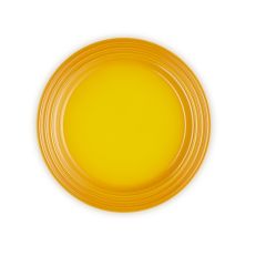 LE CREUSET - Aardewerk - Dinerbord 27cm Nectar