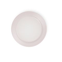 Le Creuset Vancouver Ontbijtbord 22cm