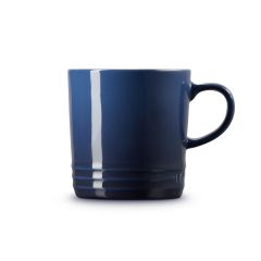 LE CREUSET - Aardewerk - Beker 0,35l Ink