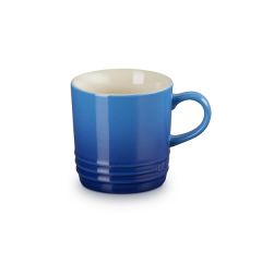 LE CREUSET - Vancouver - Koffiebeker 0,20l Azure