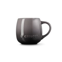 LE CREUSET - San Francisco - Mok Coupe 0,32l Flint