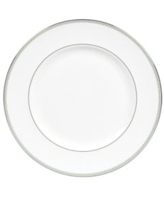 WEDGWOOD - Vera Wang - Grosgrain - Dinerbord 27cm