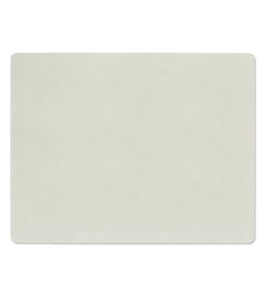 Lind DNA Placemat Square Nupo linen
