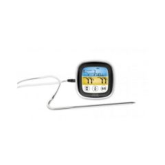 ADE Kernthermometer