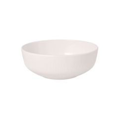 Villeroy & Boch Afina Bowl 15cm