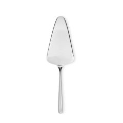 ALESSI - Caccia 18/10 - Taartschep 27cm