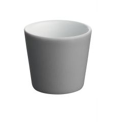 Alessi Tonale espressokop