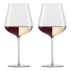 ZWIESEL GLAS - Vervino - Allround glas s/2 nr. 145