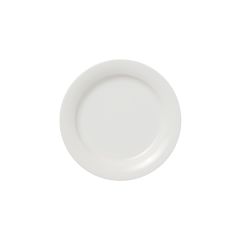 ARABIA - Arctica - Bord 17cm