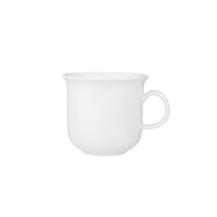 ARABIA - Arctica - Koffiekop 0,15l